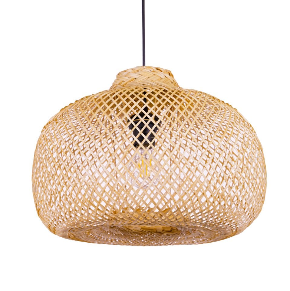 OLB59 AVİOR BAMBU SARKIT 40X30 OIA LIGHT
