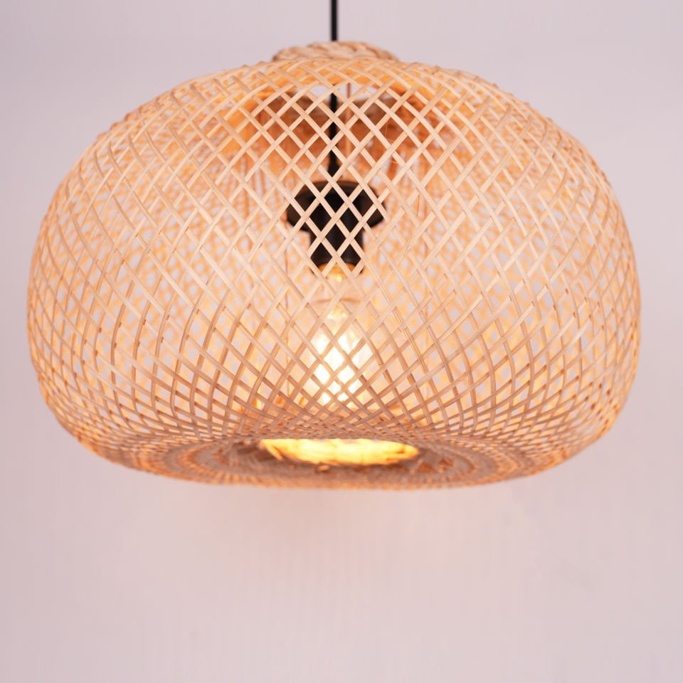OLB59 AVİOR BAMBU SARKIT 40X30 OIA LIGHT