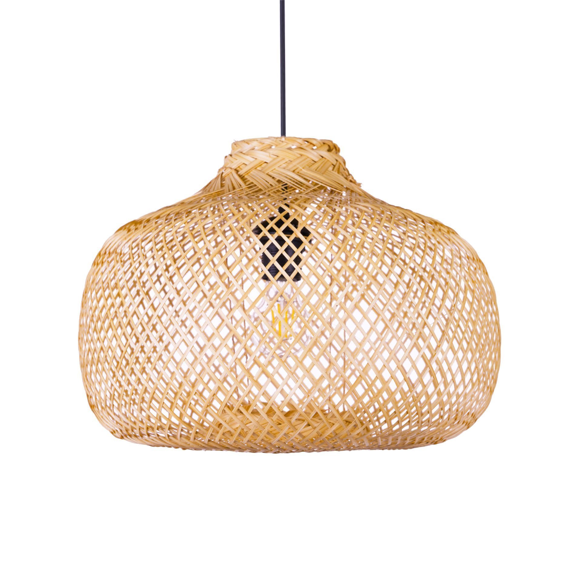 OLB59 AVİOR BAMBU SARKIT 40X30 OIA LIGHT