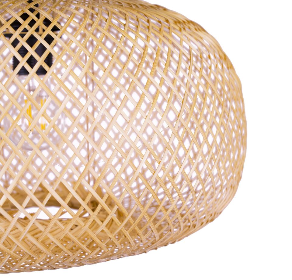 OLB59 AVİOR BAMBU SARKIT 40X30 OIA LIGHT