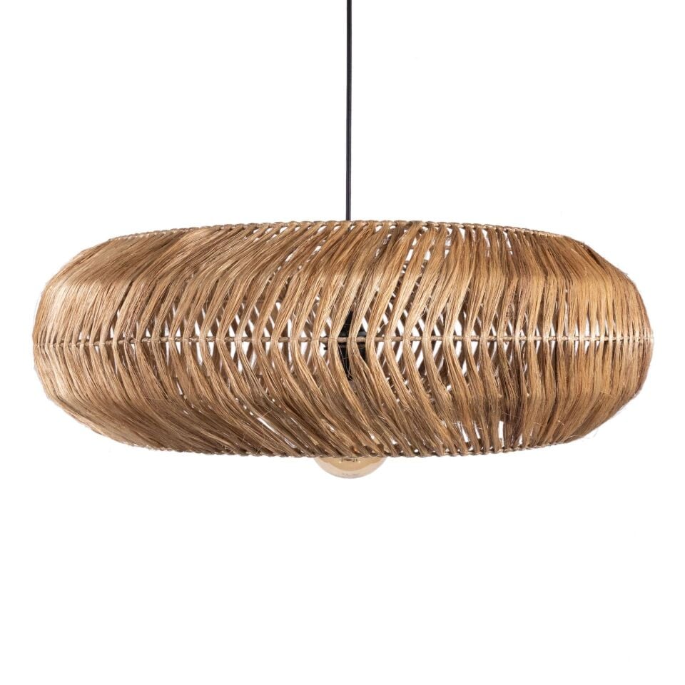 MAGNES ABAKA SARKIT 65X65X20CM OIA LIGHT