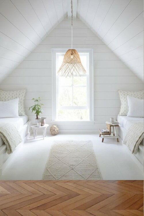 OLR44 WEİ RATTAN SARKIT 40X36 OIA LIGHT