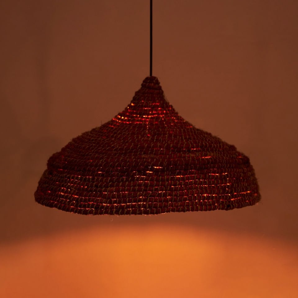 MİNOTOR ABAKA SARKIT 50X50X30CM OIA LIGHT