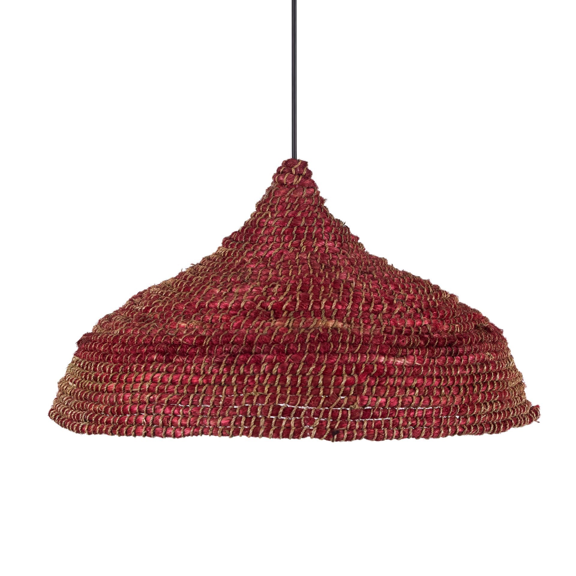 MİNOTOR ABAKA SARKIT 50X50X30CM OIA LIGHT