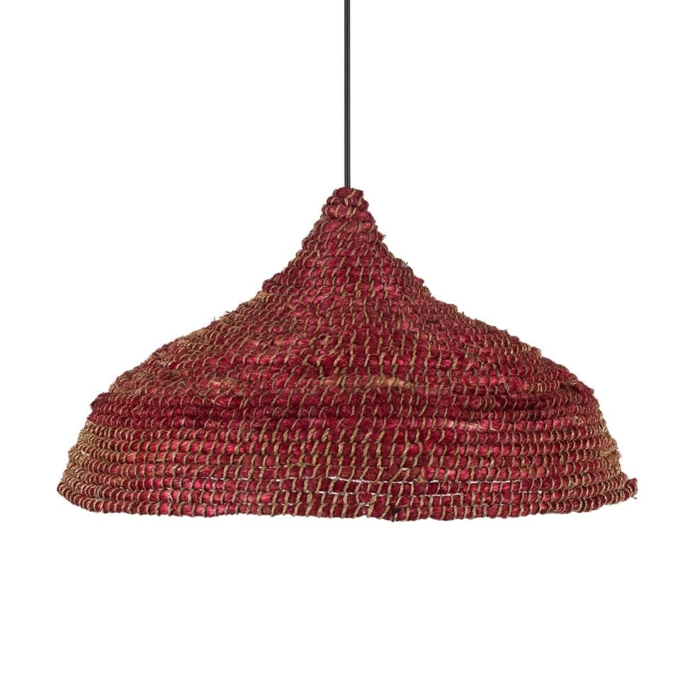 MİNOTOR ABAKA SARKIT 50X50X30CM OIA LIGHT