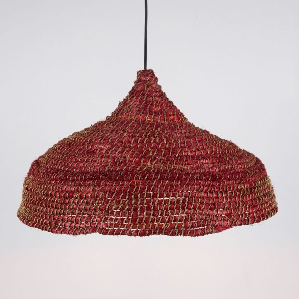 MİNOTOR ABAKA SARKIT 50X50X30CM OIA LIGHT