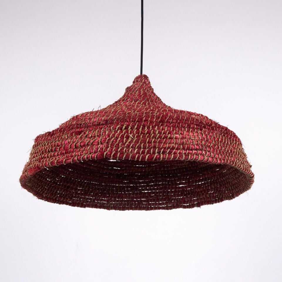 MİNOTOR ABAKA SARKIT 50X50X30CM OIA LIGHT