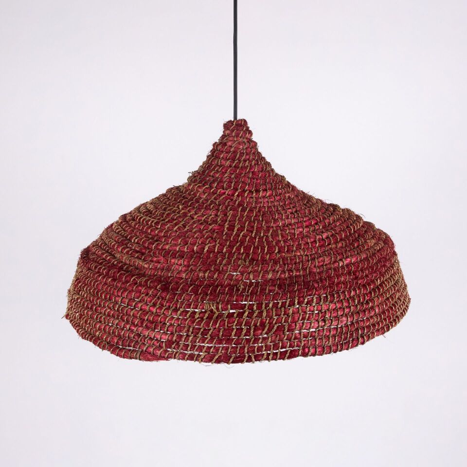 MİNOTOR ABAKA SARKIT 50X50X30CM OIA LIGHT