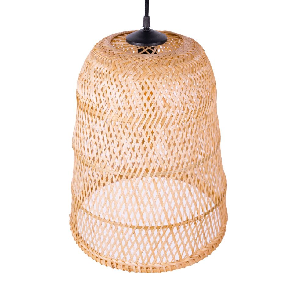 OLB75 RİGEL BAMBU SARKIT 35X40 OIA LIGHT