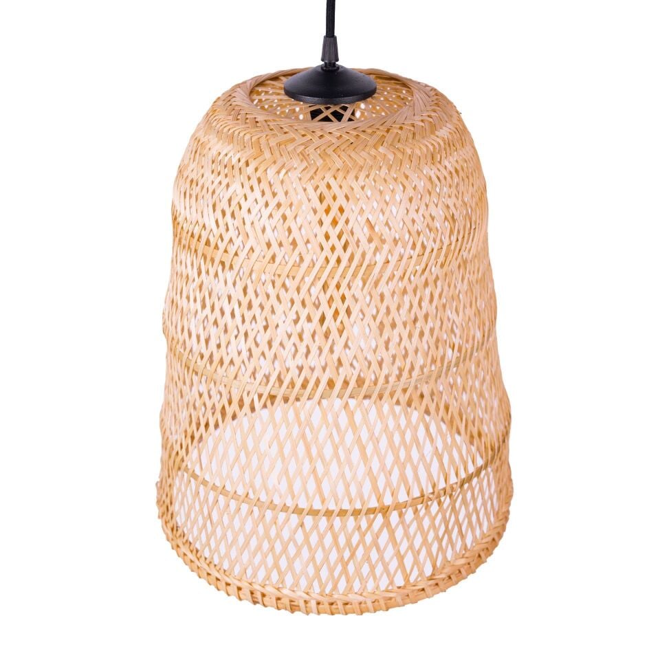 OLB75 RİGEL BAMBU SARKIT 35X40 OIA LIGHT