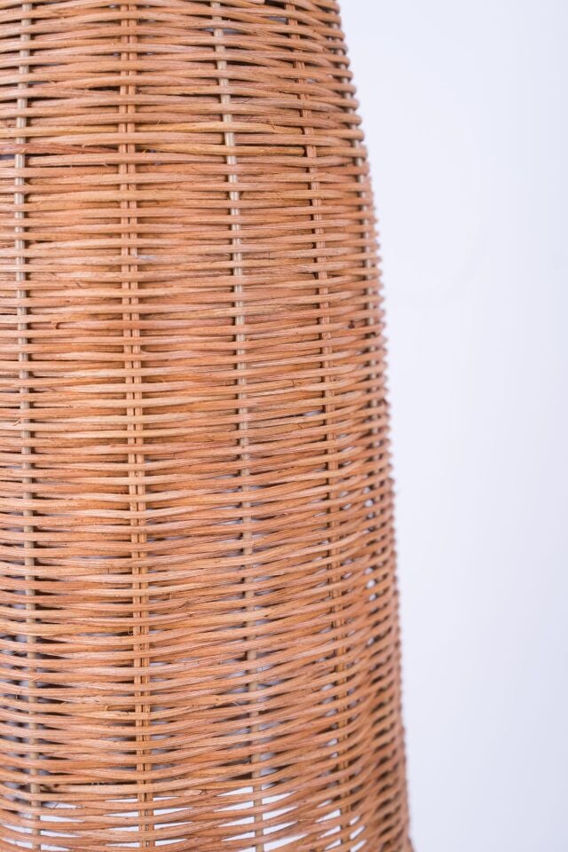 OLR101 THABİT RATTAN SARKIT 22X50 OIA LIGHT