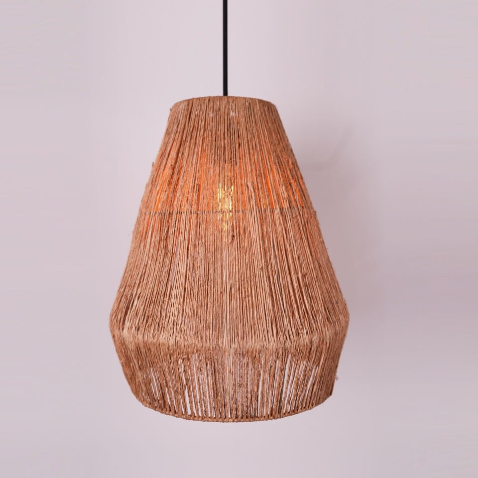 OLJ04 TYL JÜT SARKIT 35X41 OIA LIGHT