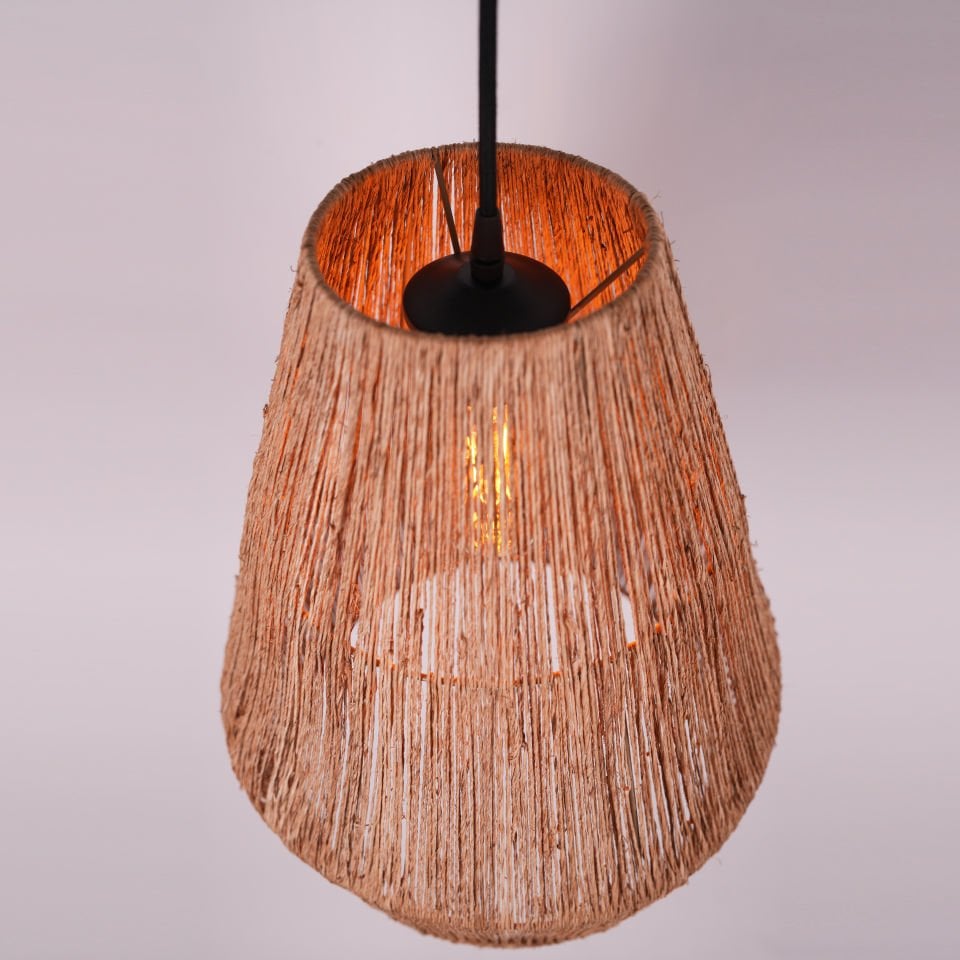 OLJ04 TYL JÜT SARKIT 35X41 OIA LIGHT