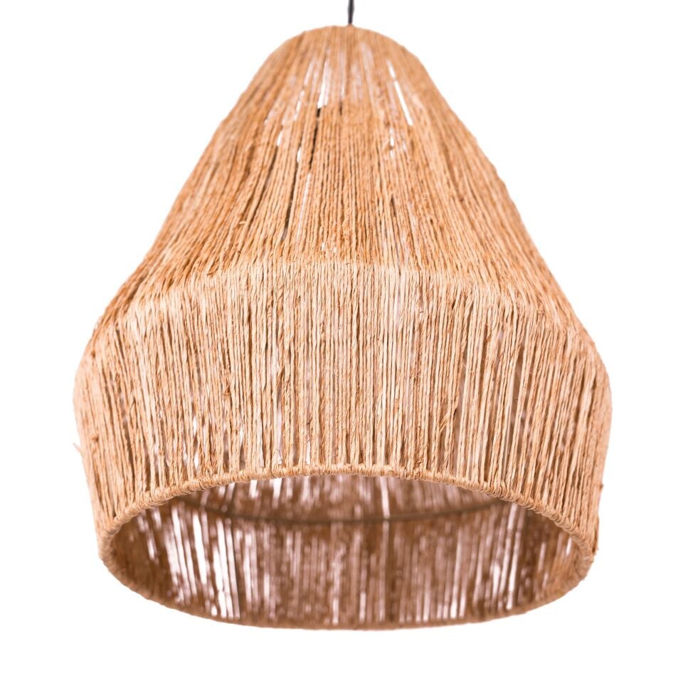 OLJ04 TYL JÜT SARKIT 35X41 OIA LIGHT