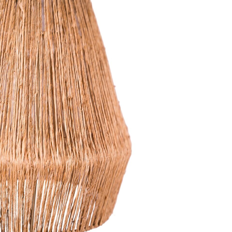 OLJ04 TYL JÜT SARKIT 35X41 OIA LIGHT