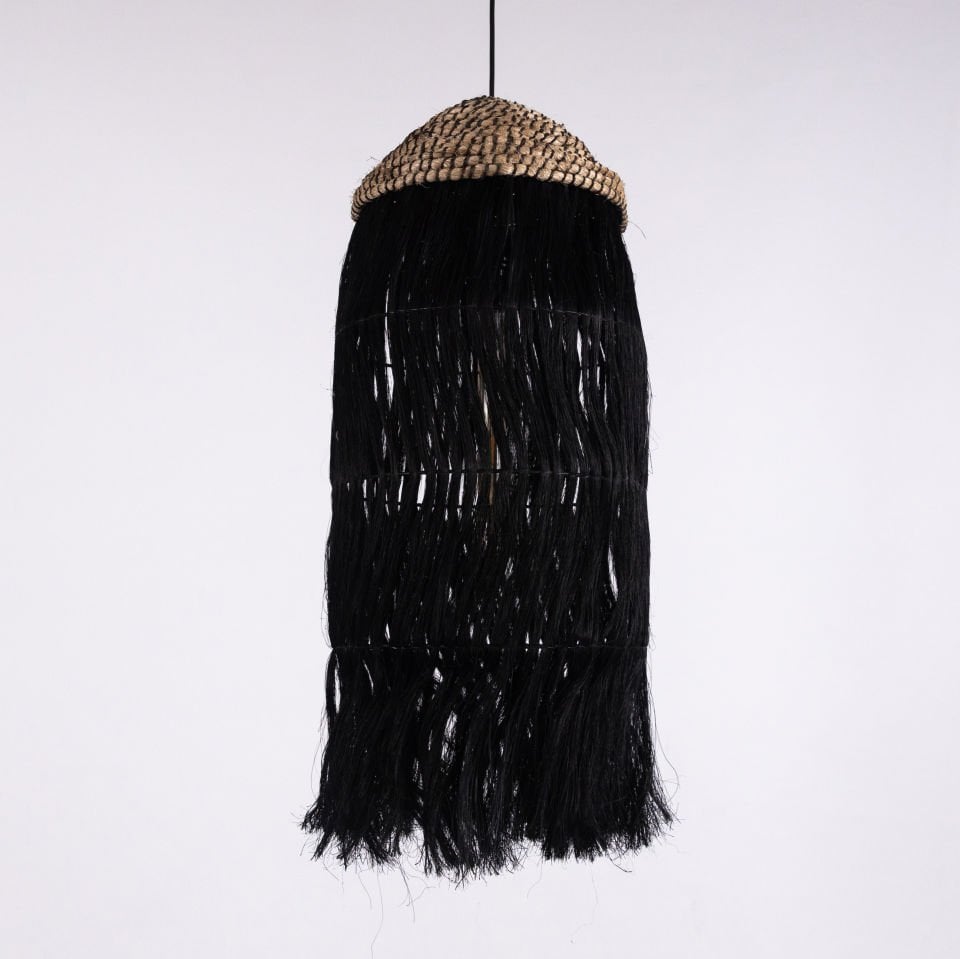 VESTA ABAKA SARKIT 30X30X65CM OIA LIGHT