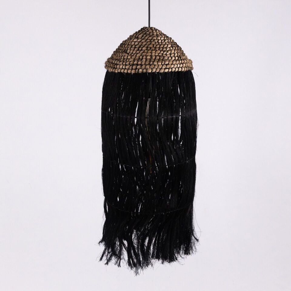 VESTA ABAKA SARKIT 30X30X65CM OIA LIGHT