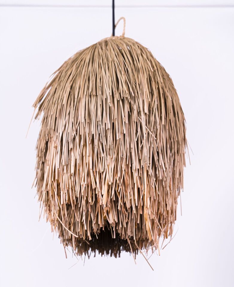 OLS11S İNCASSO DENİZ SAZI SARKIT 30X50 OIA LIGHT