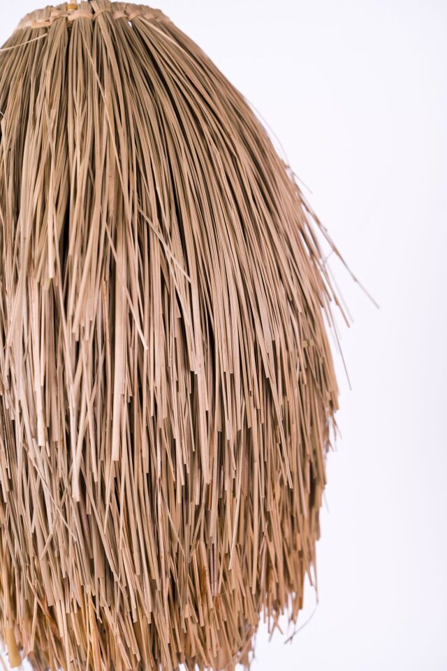 OLS11S İNCASSO DENİZ SAZI SARKIT 30X50 OIA LIGHT