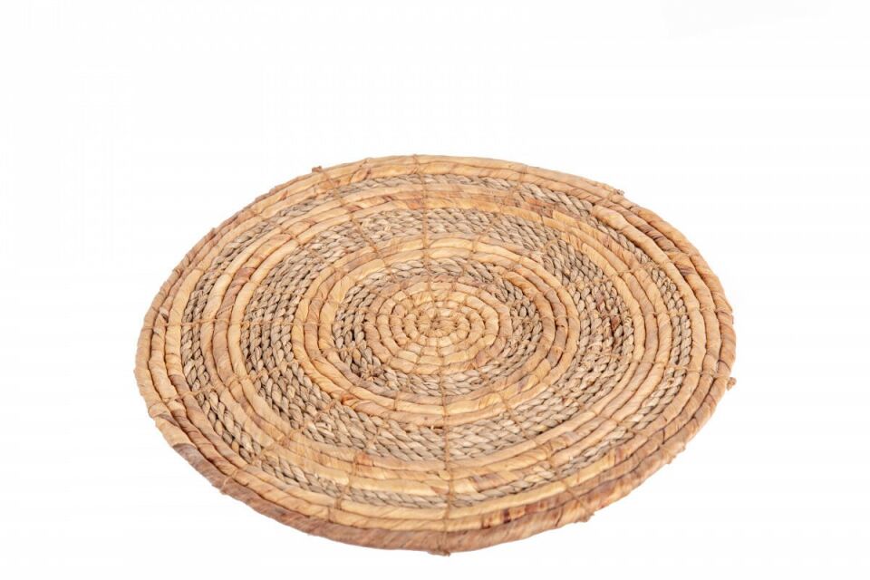 OLS05 SAHARA DENİZ SAZI DEKORASYON ÇAP:38 CM OIA L