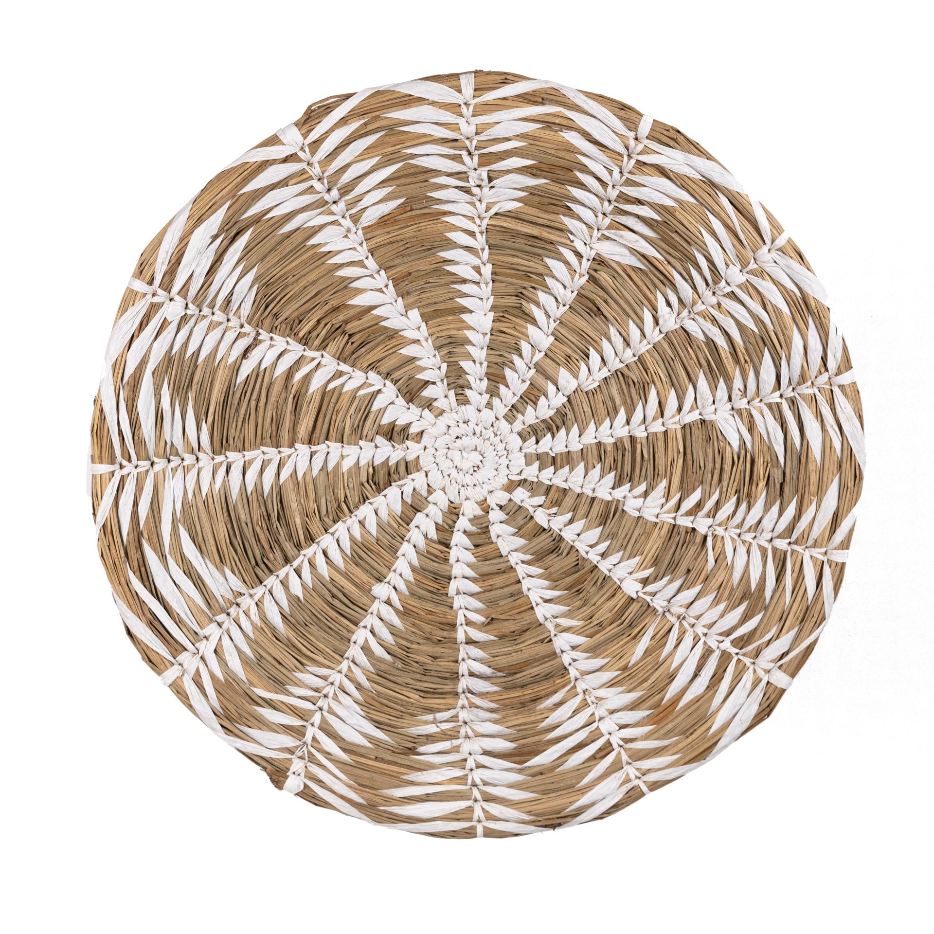 GEMİNİ MENDONG DUVAR DEKOR M:50 OIALIGHT