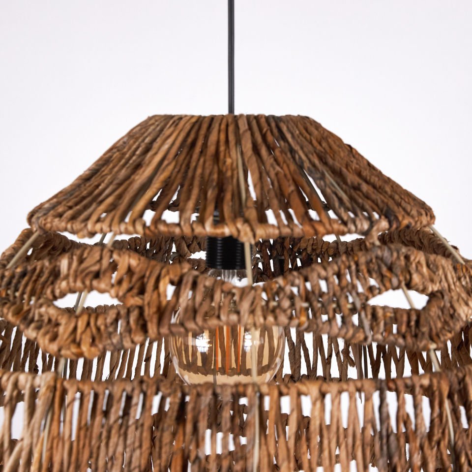 KRONOS BANANA SARKIT 45X45X50CM OIA LIGHT