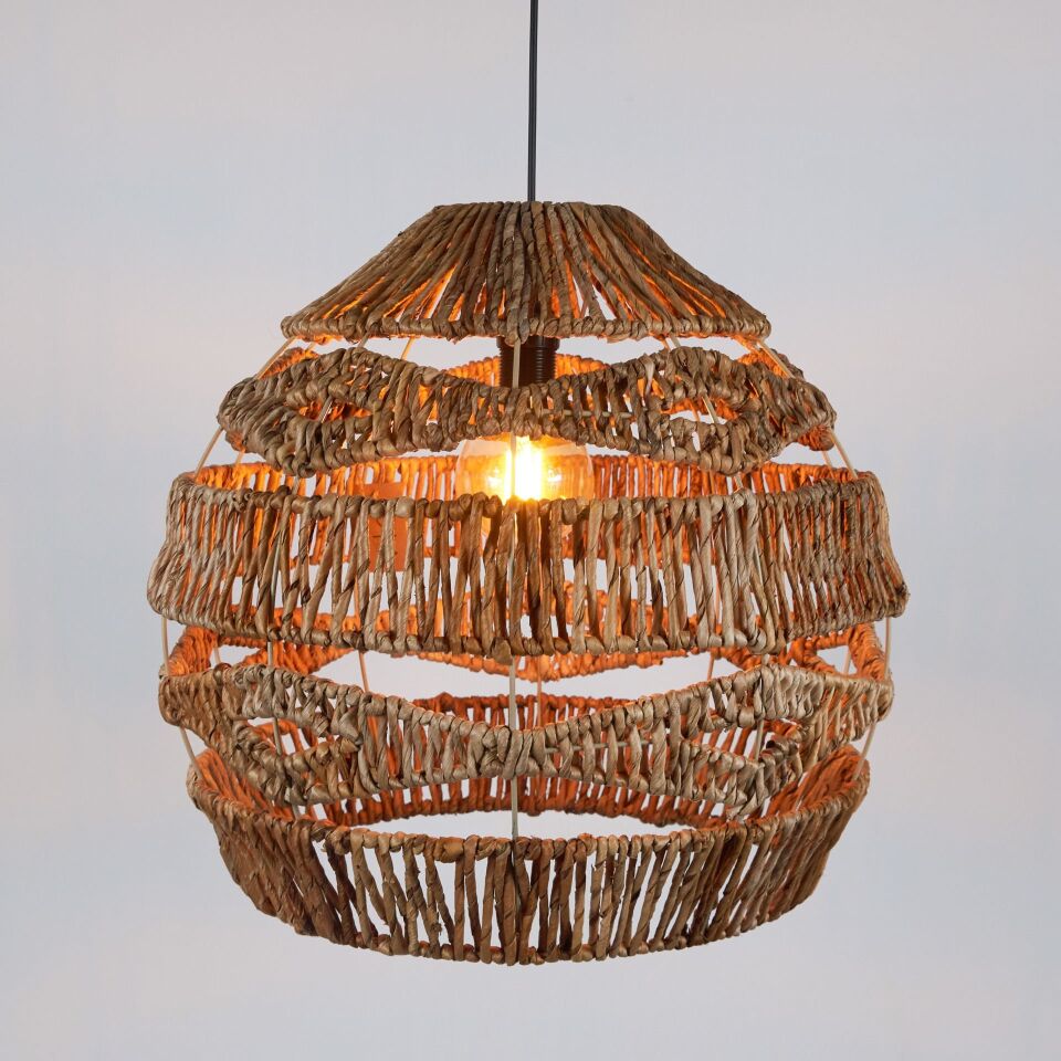 KRONOS BANANA SARKIT 45X45X50CM OIA LIGHT