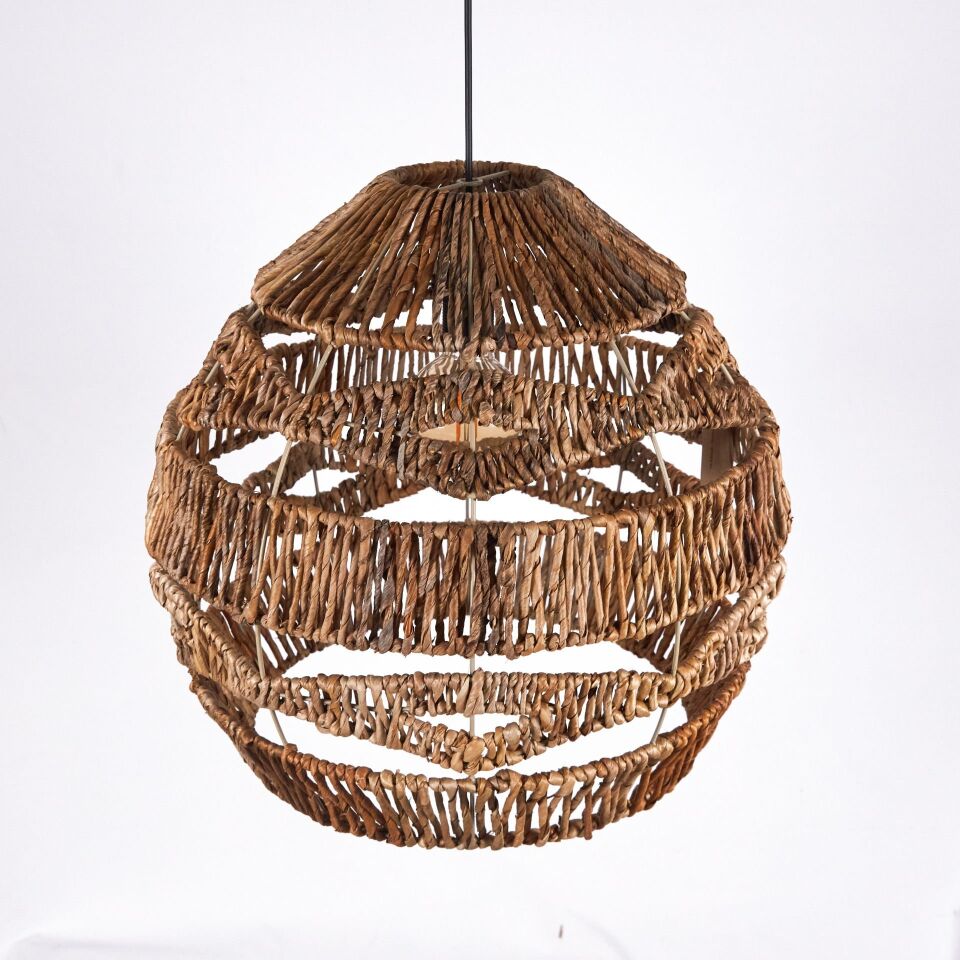 KRONOS BANANA SARKIT 45X45X50CM OIA LIGHT