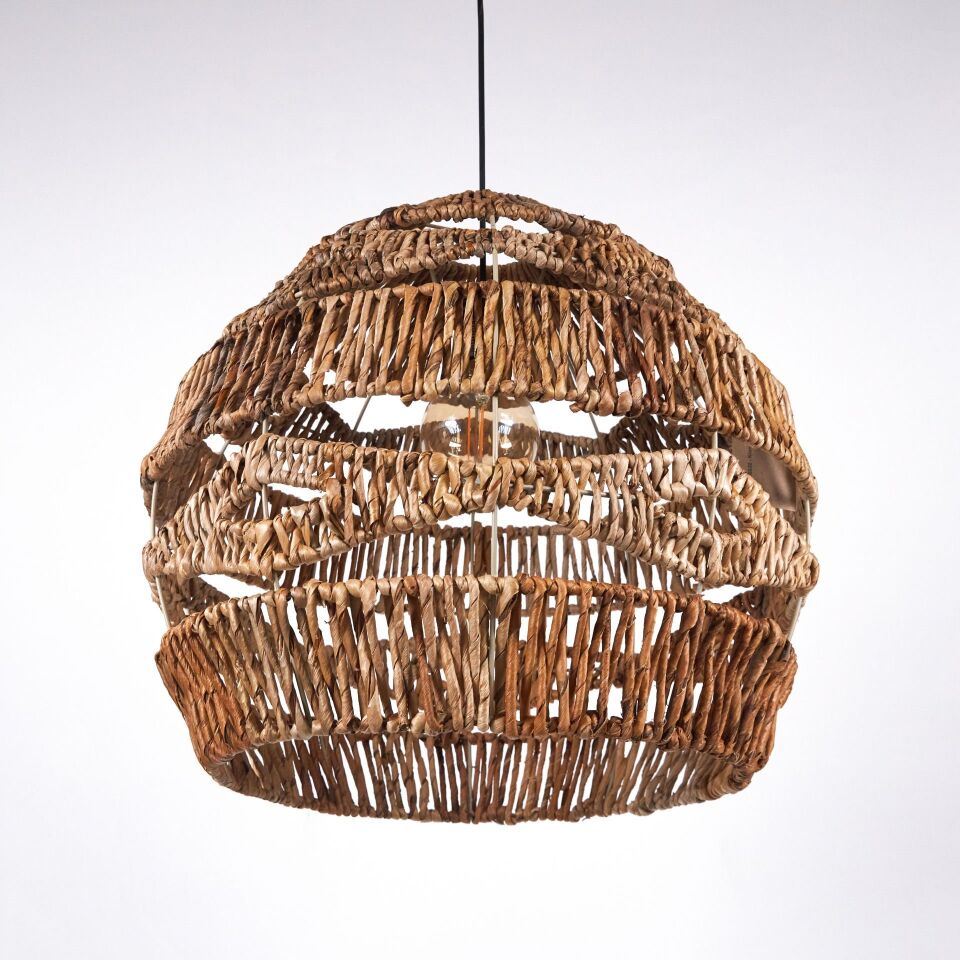 KRONOS BANANA SARKIT 45X45X50CM OIA LIGHT