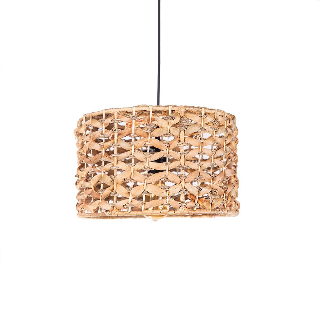 OLW05 ALHENA SU SÜMBÜLÜ SARKIT 30X19 CM OIA LIGHT