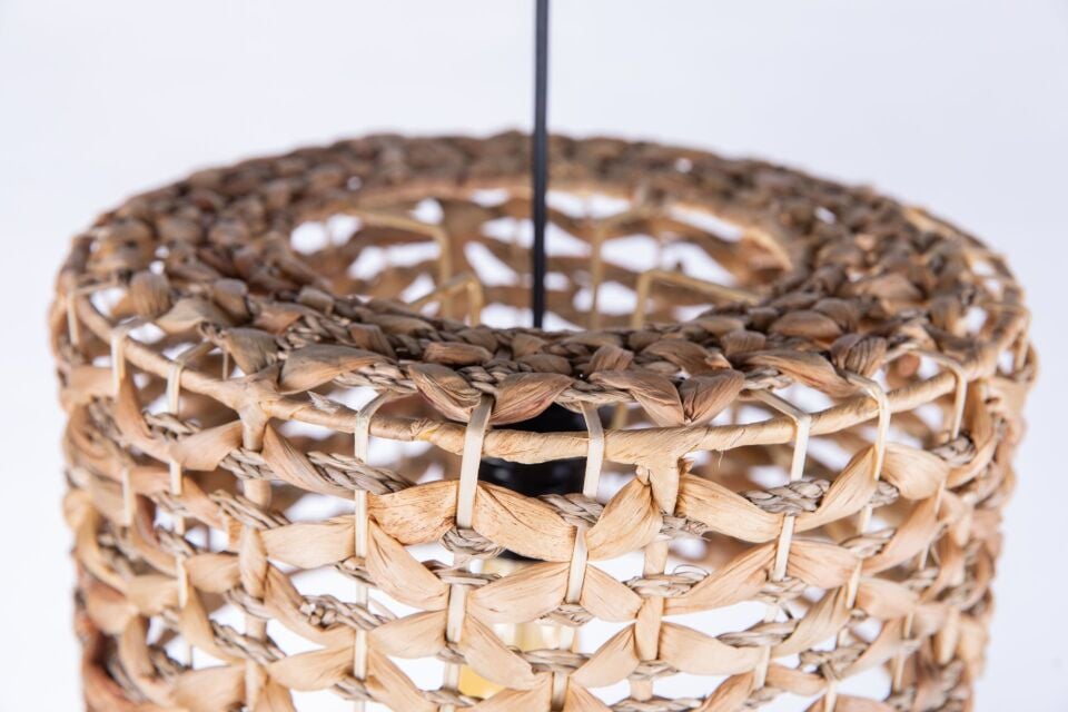 OLW05 ALHENA SU SÜMBÜLÜ SARKIT 30X19 CM OIA LIGHT