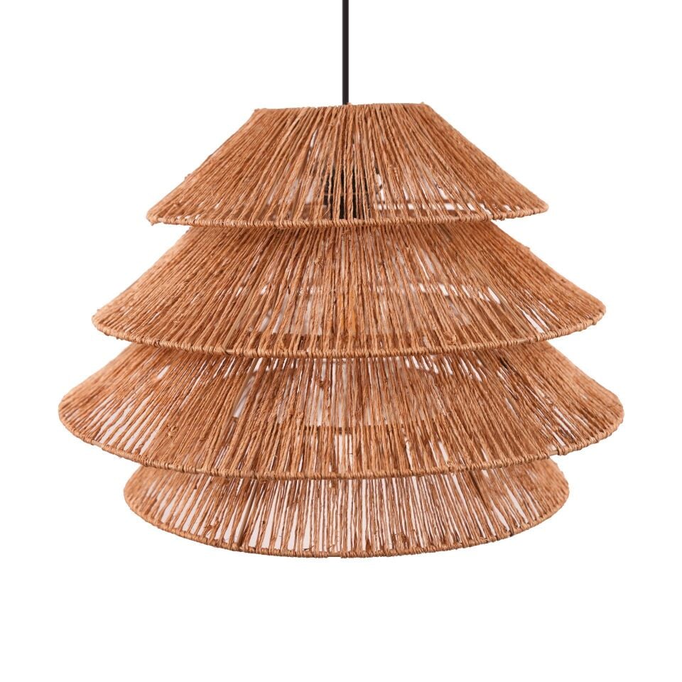 OLJ11 AURORA JÜT SARKIT 50X34 CM OIA LIGHT