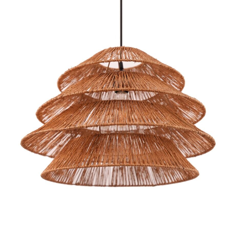 OLJ11 AURORA JÜT SARKIT 50X34 CM OIA LIGHT