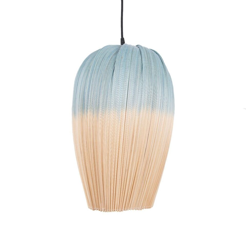 OLB90 LYKE BAMBU SARKIT 27X45 CM OIA LIGHT