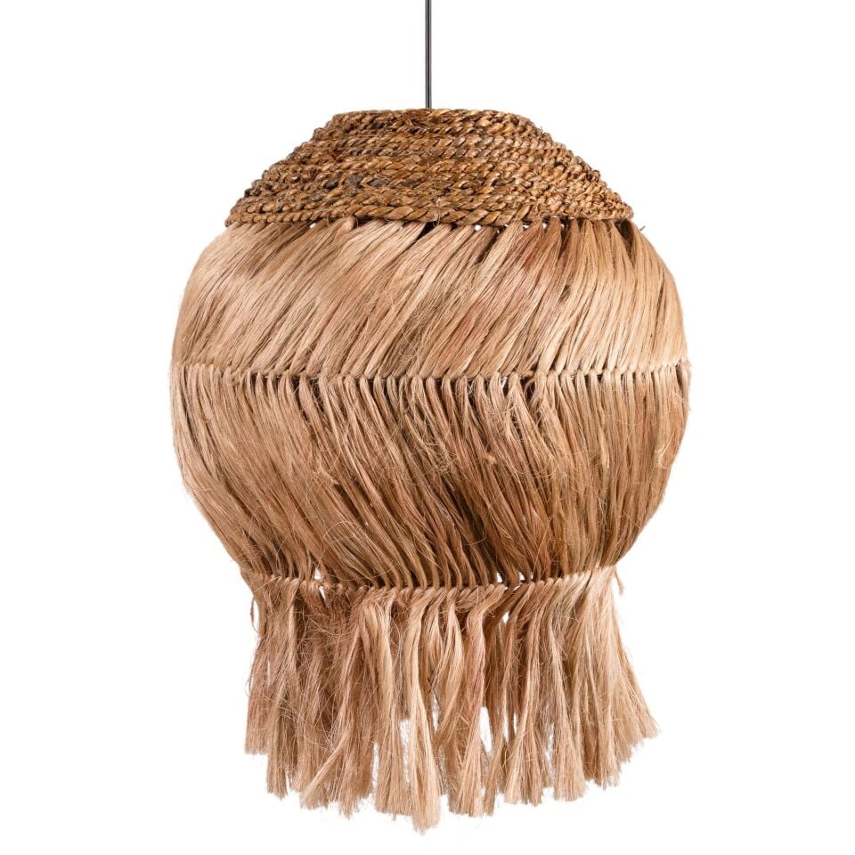 KEA BANANA VE RAMİ SARKIT 40X40X51 OIA LIGHT