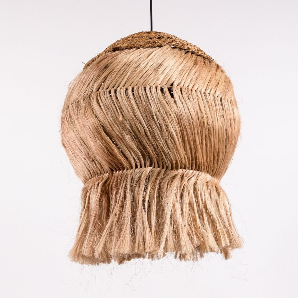 KEA BANANA VE RAMİ SARKIT 40X40X51 OIA LIGHT