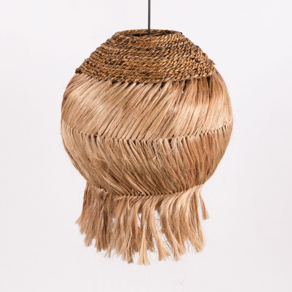 KEA BANANA VE RAMİ SARKIT 40X40X51 OIA LIGHT