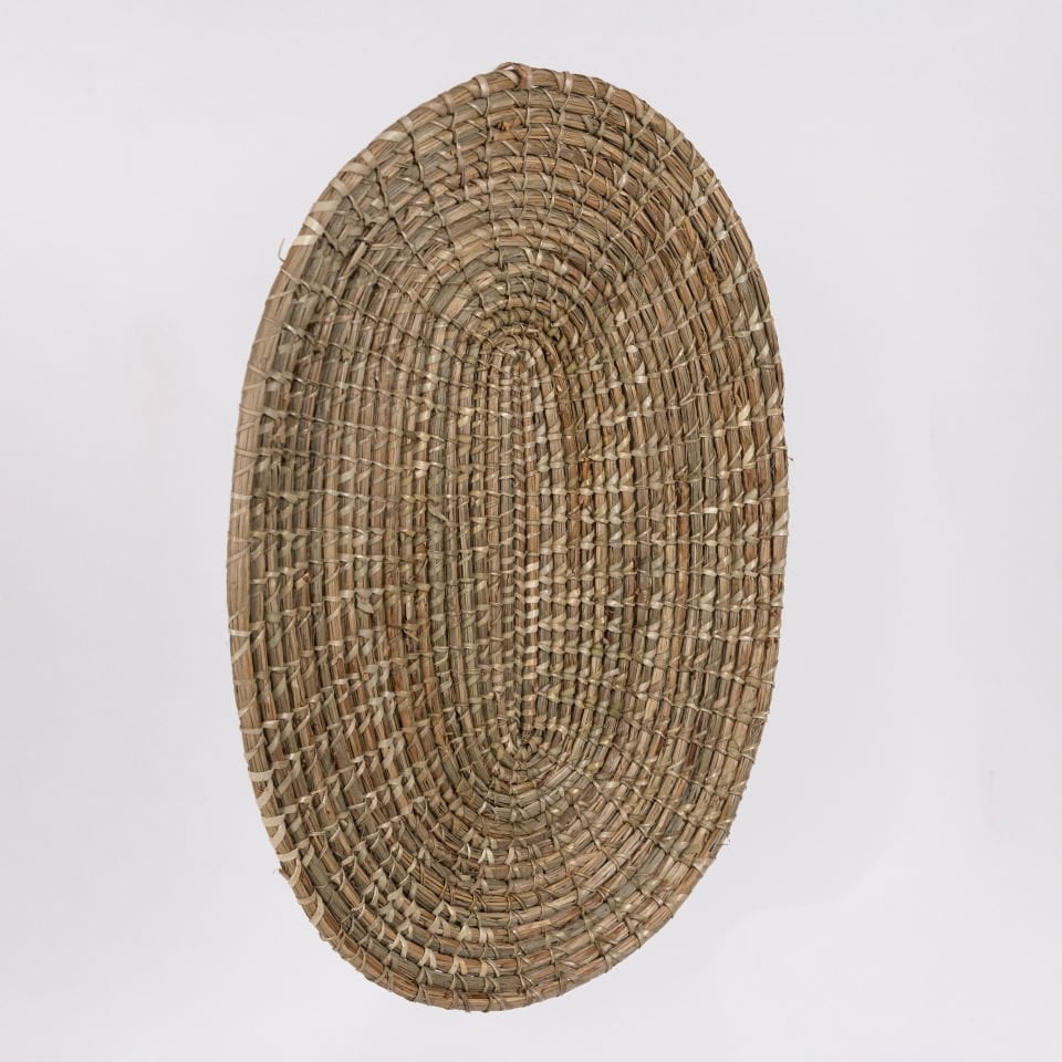 PERCY MENDONG SUPLA 40X30CM OIA LIGHT