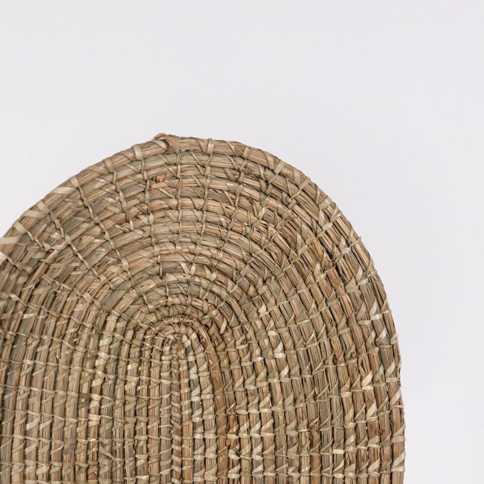 PERCY MENDONG SUPLA 40X30CM OIA LIGHT