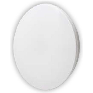 25W SENSÖRLÜ LED TAVAN ARMATÜRÜ 6500K FLORANSA