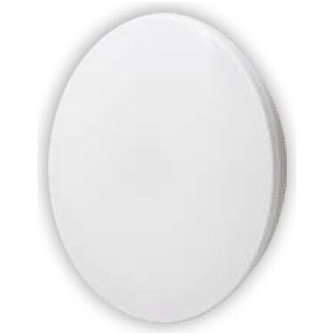 25W SENSÖRLÜ LED TAVAN ARMATÜRÜ 6500K FLORANSA