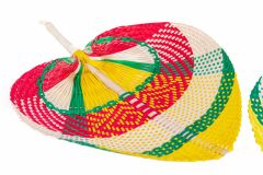 OLB18M WREN BAMBU DEKORASYON 49X40 CM OIA LIGHT