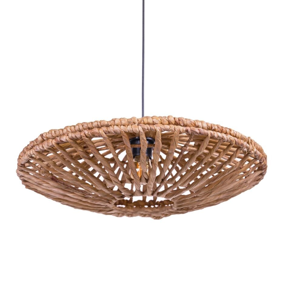 OLS31 FLY SU SÜMBÜLÜ SARKIT 45X14 CM OIA LIGHT