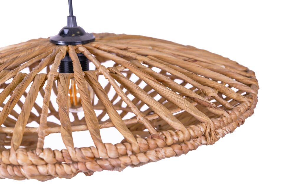 OLS31 FLY SU SÜMBÜLÜ SARKIT 45X14 CM OIA LIGHT