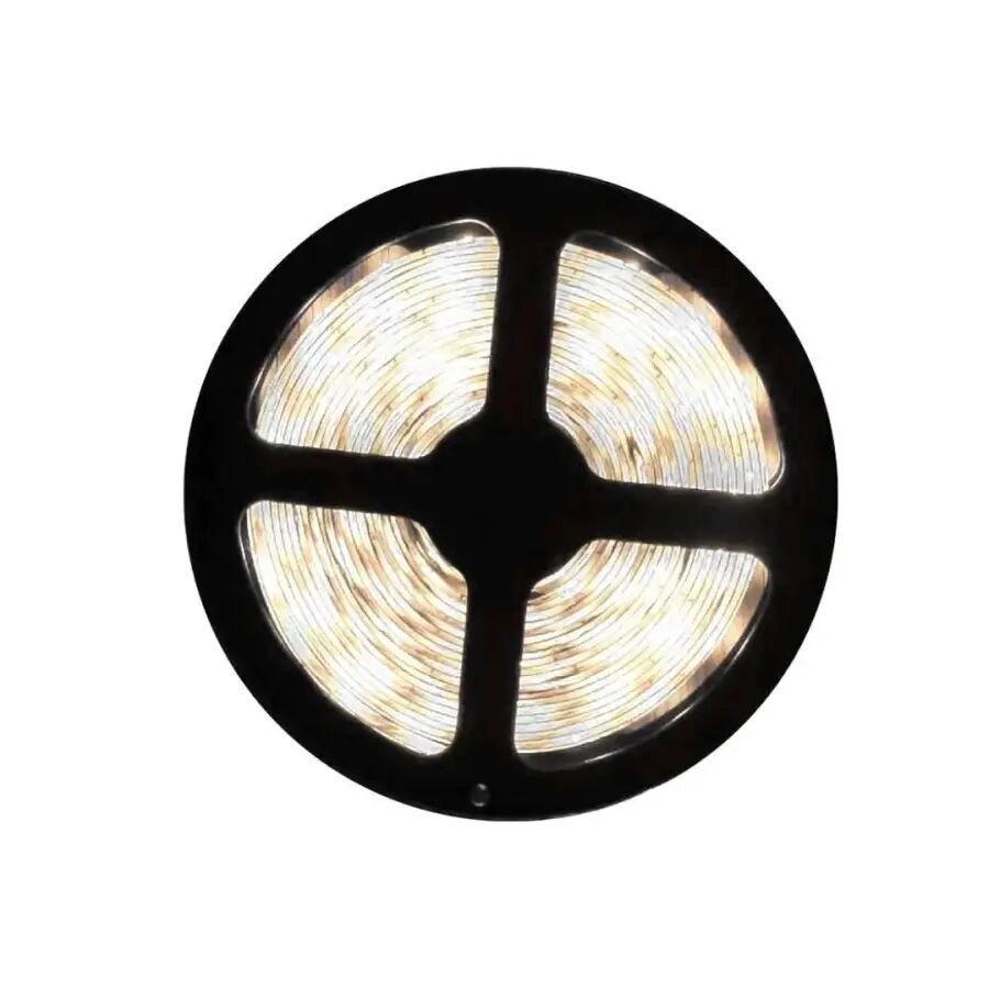 ŞERİT LED 3 ÇİP İÇ MEKAN BEYAZ