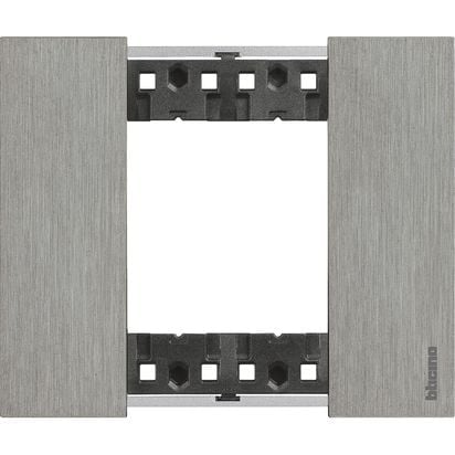 BTİCİNO METAL ÇERÇEVE, 2M, ÇELİK