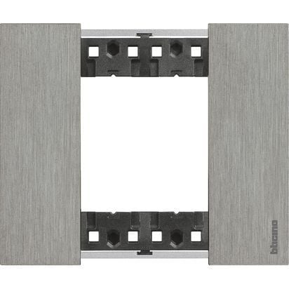 BTİCİNO METAL ÇERÇEVE, 2M, ÇELİK