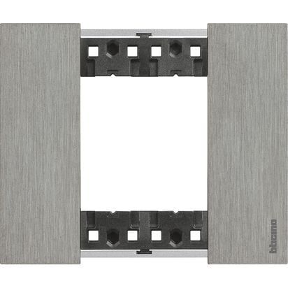 BTİCİNO METAL ÇERÇEVE, 2M, ÇELİK